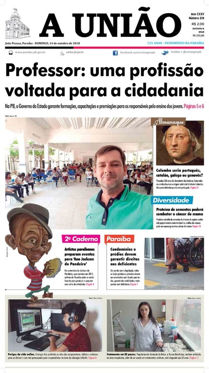Jornal em PDF 14-10-18-1.jpg