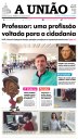 Jornal em PDF 14-10-18-1.jpg