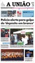 Capa A Uniao 14-11-17.jpg
