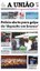 Capa A Uniao 14-11-17.jpg