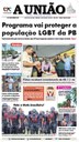 Capa A União 14-12-19.jpg Capa A União 14-12-19.jpg