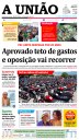 Jornal em PDF 14-12-16-1.jpg