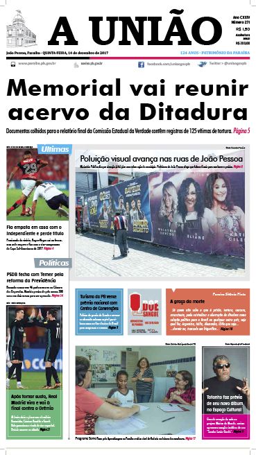 Capa A União 14-12-17.jpg