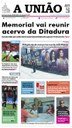 Capa A União 14-12-17.jpg