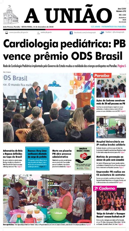 Jornal em PDF 14-12-18-1.jpg