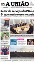 Capa A União 15-01-20.jpg Capa A União 15-01-20.jpg