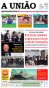 Jornal em PDF 15-01-16-1.jpg