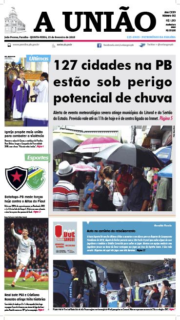 Capa A União 15-02-18.jpg
