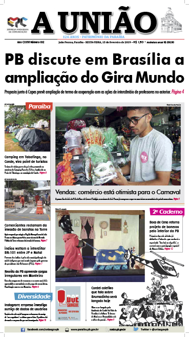 Capa A União 15-02-19.jpg