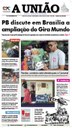 Capa A União 15-02-19.jpg