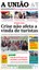 Jornal em PDF 15-03-16-1.jpg