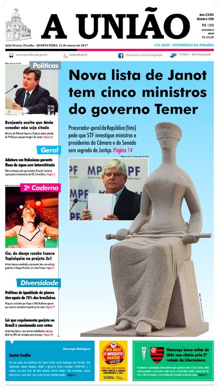 Jornal em PDF 15-03-17-1.jpg