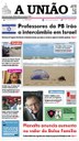 Capa A União 15-03-18.jpg