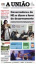 Capa A União 15-03-19.jpg
