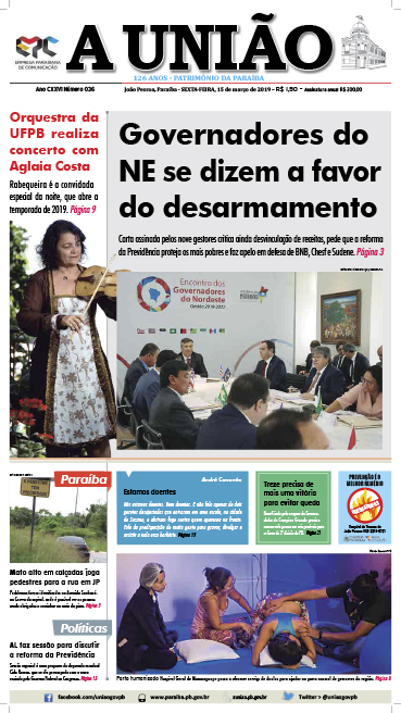 Capa A União 15-03-19.jpg