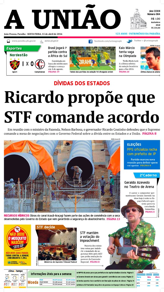Jornal em PDF 15-04-16-1.jpg