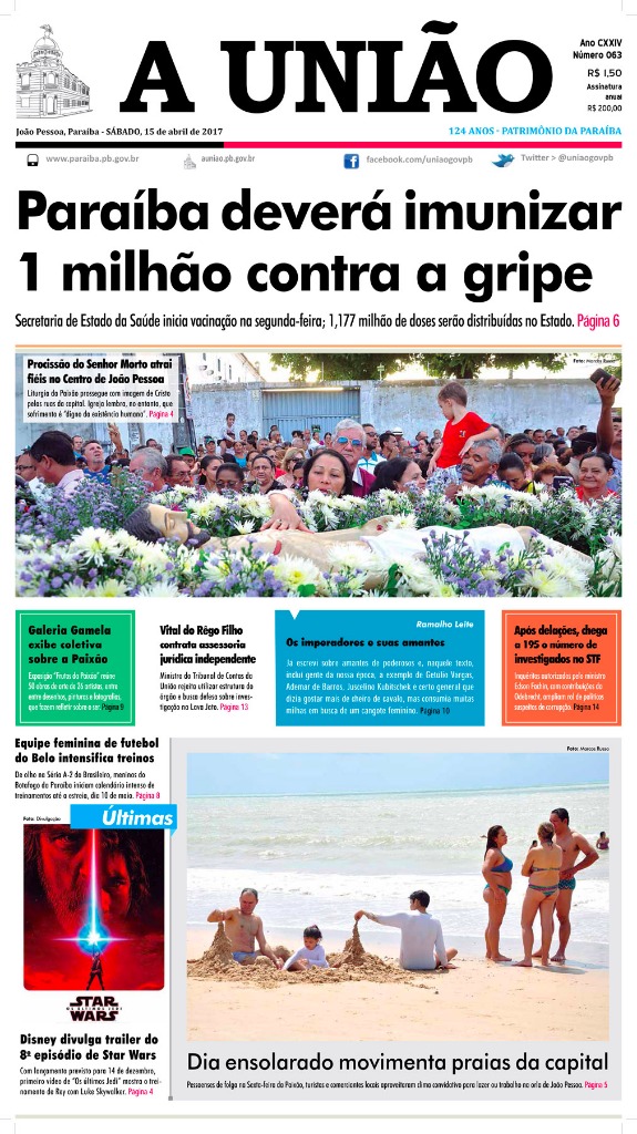 Jornal em PDF 15-04-17-1.jpg