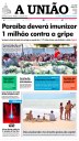 Jornal em PDF 15-04-17-1.jpg