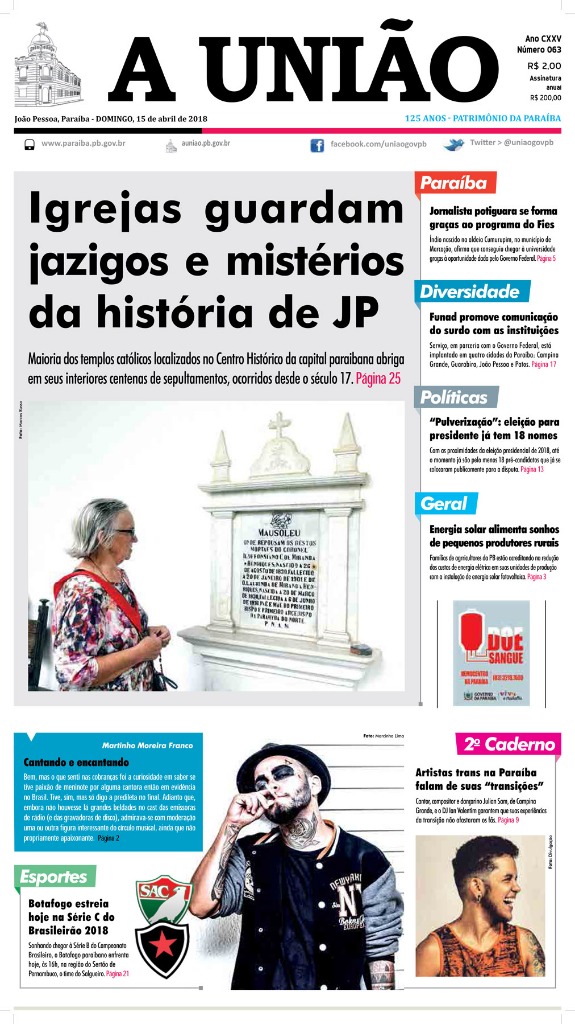 Jornal em PDF 15-04-18-1.jpg