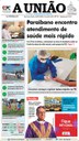 capa-a-uniao-15-04-20.jpg capa-a-uniao-15-04-20.jpg