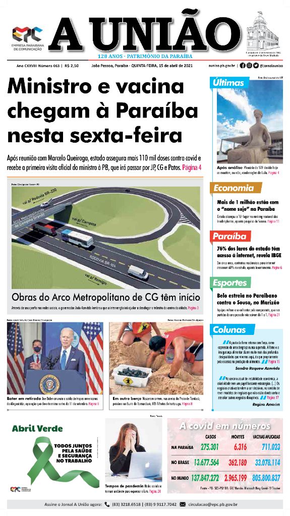 capa150421.png