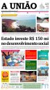 Jornal em PDF 15-05-16-1.jpg