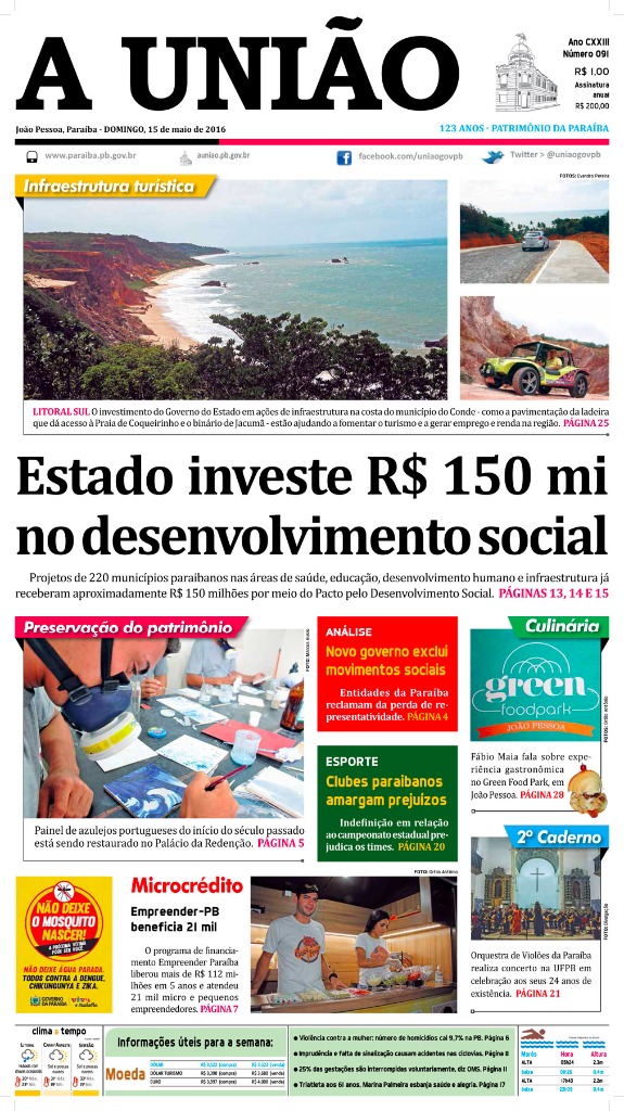 Jornal em PDF 15-05-16-1.jpg