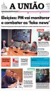 Jornal em PDF 15-05-18-1.jpg