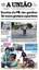 Capa A União 15-05-19.jpg