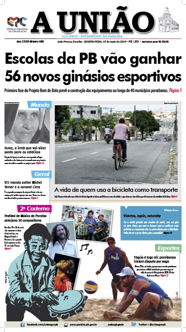 Capa A União 15-05-19.jpg