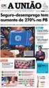capa-a-uniao-15-05-20.jpg