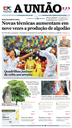 Jornal em PDF 15-05-22 CDEPC-1.png Jornal em PDF 15-05-22 CDEPC-1.png