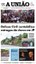 Capa A União 15-06-19.jpg