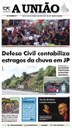 Capa A União 15-06-19.jpg Capa A União 15-06-19.jpg