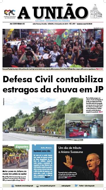 Capa A União 15-06-19.jpg