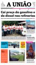 Jornal em PDF 15-06-17-1.jpg