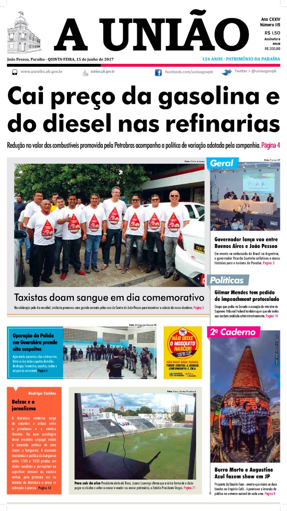Jornal em PDF 15-06-17-1.jpg
