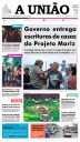 Jornal em PDF 15-06-18-1.jpg