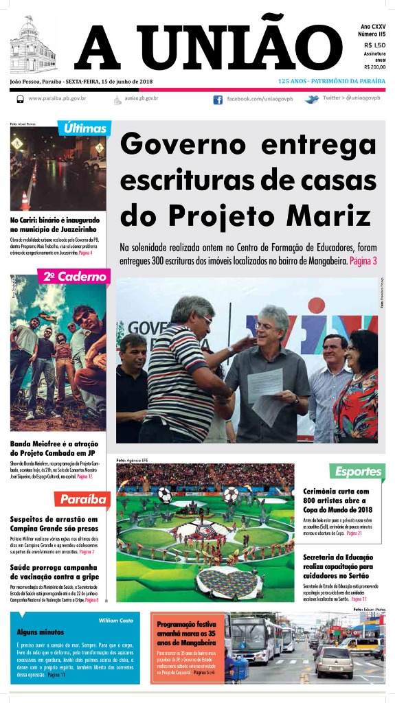 Jornal em PDF 15-06-18-1.jpg