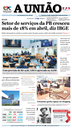 Jornal em PDF 15-06-22 CDEPC-1.png Jornal em PDF 15-06-22 CDEPC-1.png