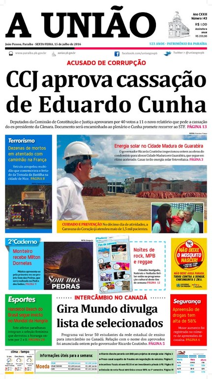 Jornal em PDF 15-07-16-1.jpg