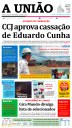 Jornal em PDF 15-07-16-1.jpg