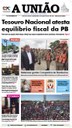 Capa A União 15-08-19.jpg Capa A União 15-08-19.jpg