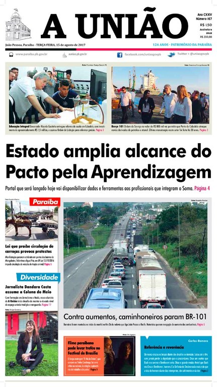 Jornal em PDF 15-08-17-1.jpg