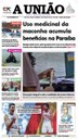 Capa A União 15-09-19.jpg Capa A União 15-09-19.jpg