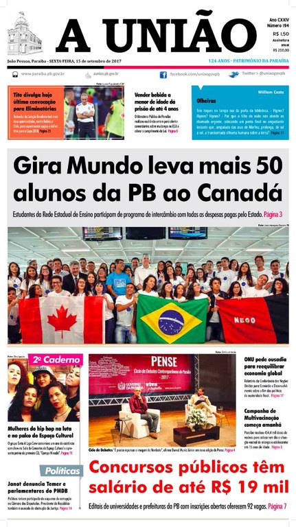 Jornal em PDF 15-09-17-1.jpg