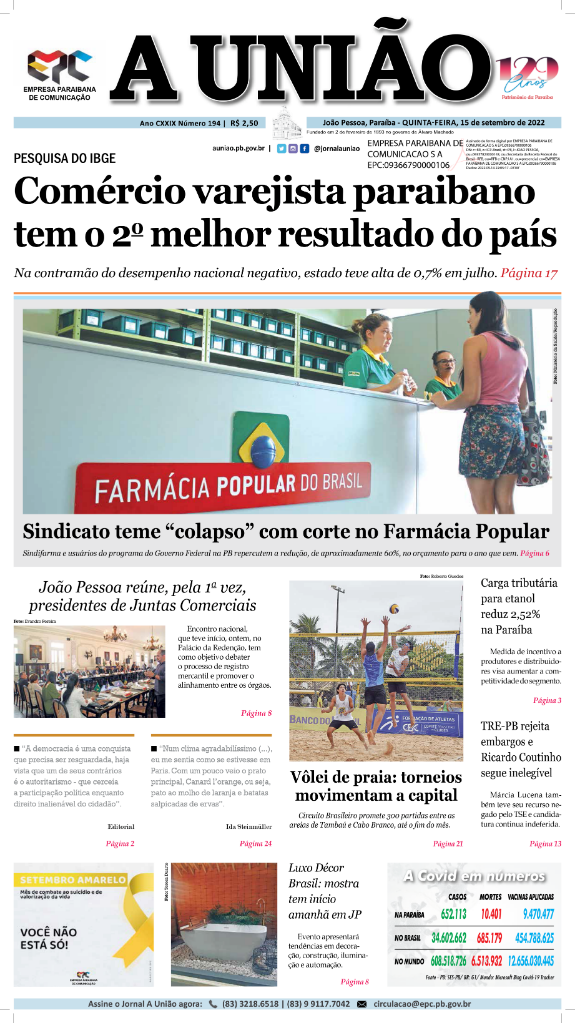 Capa15-09-22 CDEPC-1.png