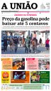 Jornal em PDF 15-10-16-1.jpg