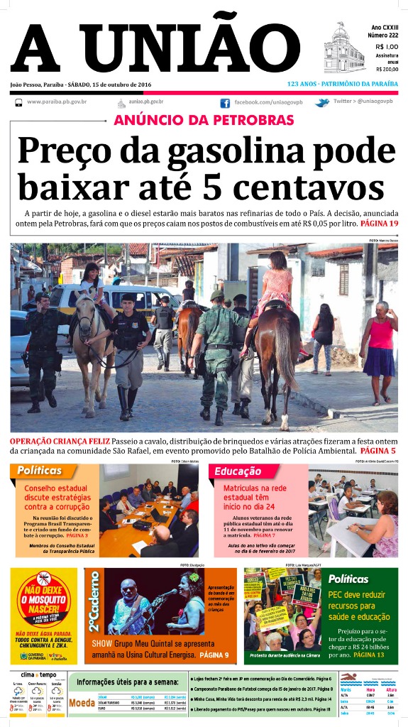 Jornal em PDF 15-10-16-1.jpg