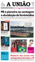 Jornal em PDF 15-10-17-1.jpg